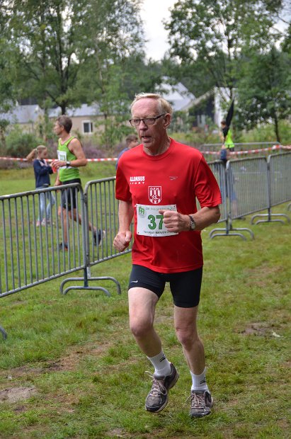 estafette deel 1 - 2017 - 090